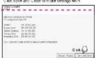 Totolink A3 - Set Up Router - 15