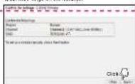 Totolink A3 - Set Up Router - 25