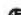 Totolink A3 - FAQ - 3
