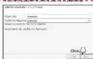 Totolink A3 - FAQ - 2