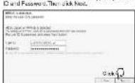Totolink A3 - Set Up Router - 13