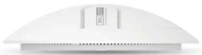 Totolink CA1200-PoE - 2