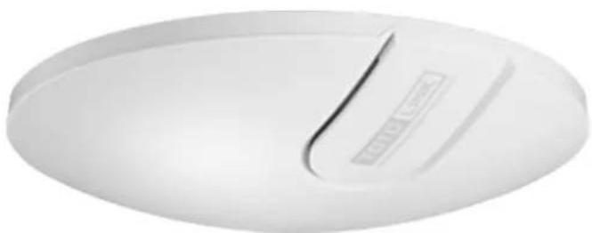 Totolink CA750-PoE - 2