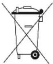 LIVOO DOD191 - User manual - 1