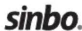 SINBO SP 5208 - GARANTI KAPSAMINA GİRMEYEN HUSUSLAR: (KULLANIM HATALARI) - 1