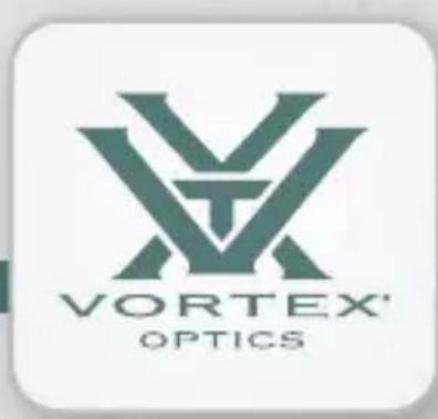 VORTEX' OPTICS