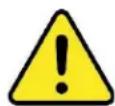 EICO Phantom Shift 80 N A Frame - WARNING! The power level selected must be according to the fuses installed. - 1