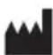 SANITAS SHL 35 - Garanti / Service - 1