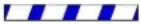 Aviom A640 - Cat-5 Cable Pinout - 13