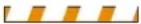Aviom A640 - Cat-5 Cable Pinout - 3