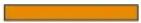 Aviom A640 - Cat-5 Cable Pinout - 6
