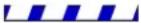 Aviom A640 - Cat-5 Cable Pinout - 5