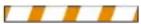 Aviom A640 - Cat-5 Cable Pinout - 9
