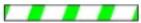 Aviom A640 - Cat-5 Cable Pinout - 11
