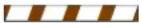 Aviom A640 - Cat-5 Cable Pinout - 15