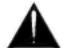 ALLEN & HEATH MPS-12 - Using the MPS12 as a Backup Power Supply - 2