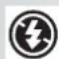 SANYO VPC-E870 - Setting the Flash Mode - 2