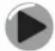 SANYO VPC-E870 - Photo, Video & Audio Playback - 1