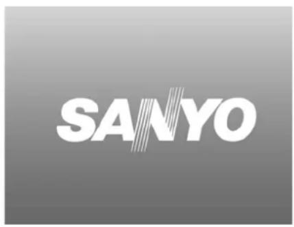 SANYO