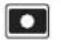 SANYO VPC-E870 - Introduction - 31