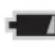 SANYO VPC-E870 - Photo, Video &amp; Audio Playback - 7