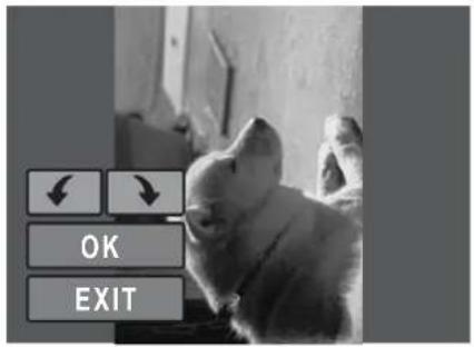 OK EXIT