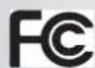 SANYO VPC-E870 - FCC information - 1