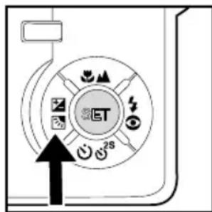 SET 28