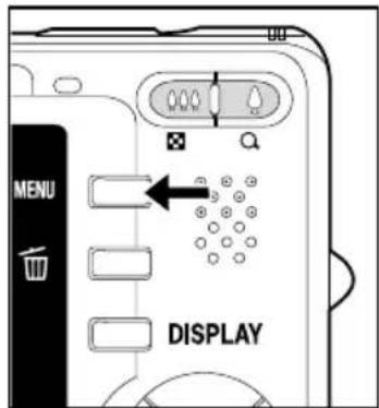 MENU DISPLAY