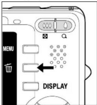 MENU DISPLAY