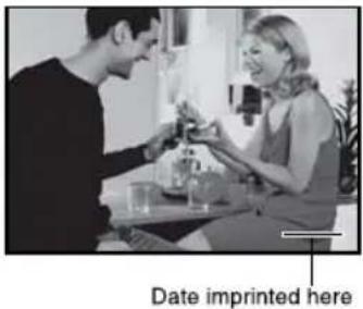 Date imprinted here