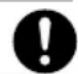 SANYO VPC-T700 - WARNING - 4