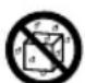 SANYO VPC-T700 - WARNING - 5