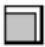 SANYO VPC-T700 - Possible number of shots (still image) - 1