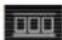 ACER Digital Camera 300 - The video capturing window will appear on the center of the screen. Click the icon - 1