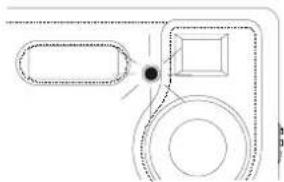 ACER Digital Camera 300 - Enabling self-timer - 5