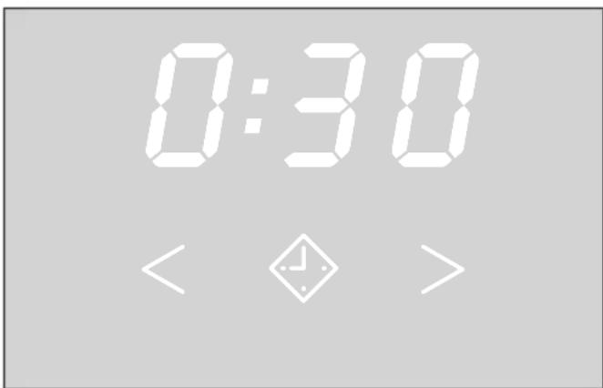 0:30 < ◇ >