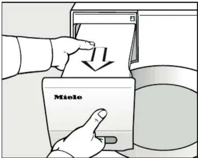 Miele