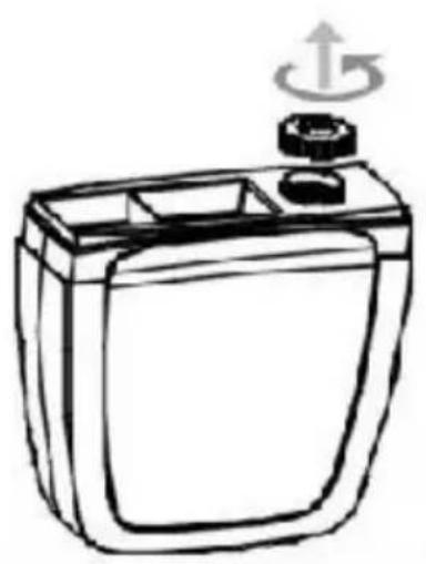 WILFA Dis HU-3W - Anvendelse - 1