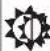 WILFA Lun Miljø POE-750 - Ændring af fabriksindstillet eller anden indstillet dagsænkningstemperatur - 8
