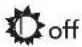WILFA Lun Miljø POE-750 - Changing the factory setting or other set night time reduction temperature - 5