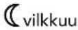 WILFA Lun Miljø POE-750 - Tehtaalla tai muuten asetetun yöksi alennettavan lämpötilan muuttaminen - 9