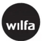 WILFA Lun Miljø POE-750 - Reklamasjonsrett - 1