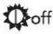 WILFA Lun Miljø POE-750 - Setting the desired duration of the night time reduction - 10