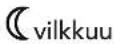 WILFA Lun Miljø POE-750 - Tehtaalla tai muuten asetetun yöksi alennettavan lämpötilan muuttaminen - 6