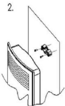 WILFA CH-1 - ATTENTION - 2