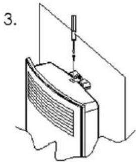 WILFA CH-1 - For FH-1 and FH-2 only - 4