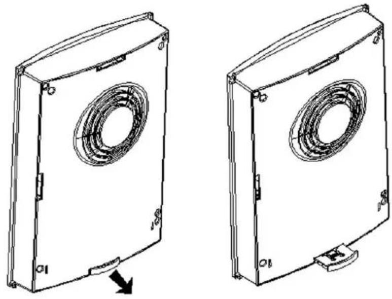 WILFA CH-1 - ATTENTION - 1