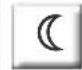 WILFA Lun Miljø POE-1250 - Setting the desired duration of the night time reduction - 4