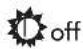 WILFA Lun Miljø POE-1250 - Programming overview for heaters and strip - 12